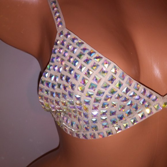 For Love And Lemons Bralette - Picture 7 of 16